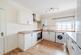 Second Floor Flat, St. Johns Square, Wakefield, West Yorkshire photo 3