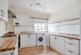 Second Floor Flat, St. Johns Square, Wakefield, West Yorkshire photo 4