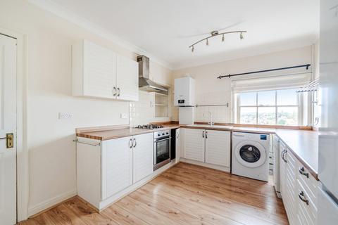 undefined, Second Floor Flat, St. Johns Square, Wakefield, West Yorkshire