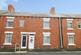 John Street, Stanley DH9