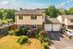 Campion Drive, Barnstaple EX32