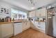 Campion Drive, Barnstaple EX32 photo 2