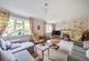 Campion Drive, Barnstaple EX32 photo 3
