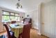 Campion Drive, Barnstaple EX32 photo 4