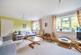 Campion Drive, Barnstaple EX32 photo 5