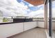 St. James's Crescent, SW9 photo 2