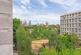 St. James's Crescent, SW9 photo 3