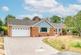 Orchard Grove, Astwood Bank, B96
