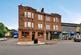 Flat 2/1, 21 Cross Arthurlie Street, Barrhead, Glasgow, East Renfrewshire