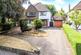 West Way, Carshalton, SM5