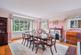West Way, Carshalton, SM5 photo 5