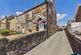 Heol Maelor, Wrexham LL11 photo 2