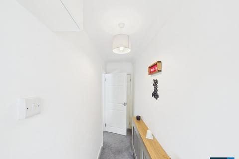2 bedroom end of terrace house for sale, Heol Maelor, Wrexham LL11