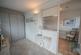Heathcombe Road, Bridgwater photo 2