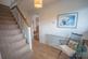 Heathcombe Road, Bridgwater photo 4