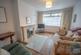 Heathcombe Road, Bridgwater photo 5