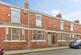 Langshaw Street, Old Trafford, Manchester, M16