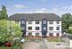Bounderby Grove, Chelmsford CM1
