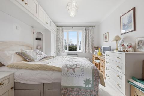 1 bedroom flat for sale, Chelmsford Road, Brentwood CM15