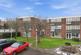 Hutton Road, Brentwood CM15