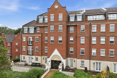 2 bedroom flat for sale, Kipling Close, Brentwood CM14