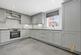 Kipling Close, Brentwood CM14 photo 2