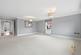 Kipling Close, Brentwood CM14 photo 3