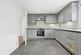 Kipling Close, Brentwood CM14 photo 4