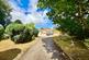 Ashton Avenue, Macclesfield photo 4