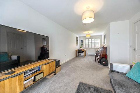 3 bedroom end of terrace house for sale, Peacocktail Close, Edinburgh EH15