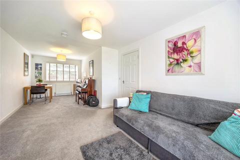 3 bedroom end of terrace house for sale, Peacocktail Close, Edinburgh EH15