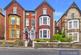 West Street, Scarborough