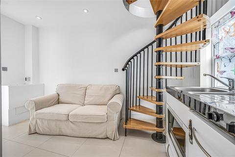 1 bedroom flat to rent, Fulham Road, Fulham, London, SW6