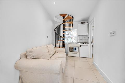 1 bedroom flat to rent, Fulham Road, Fulham, London, SW6