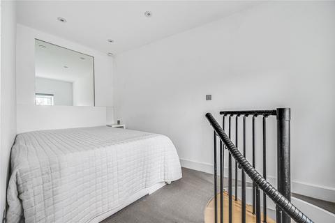 1 bedroom flat to rent, Fulham Road, Fulham, London, SW6