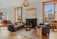 Bernard Street, Leith, Edinburgh, Midlothian, EH6