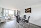 Aspect Place, Mole Road, Hersham, Walton On Thames, KT12