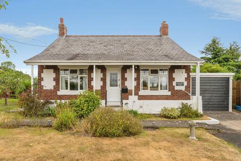 undefined, Caer Estyn, Caergwrle, Wrexham, Flintshire, LL12