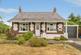 Caer Estyn, Caergwrle, Wrexham, Flintshire, LL12