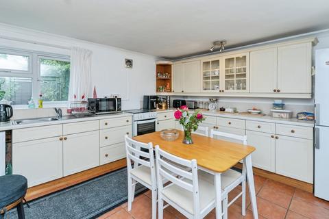 undefined, Caer Estyn, Caergwrle, Wrexham, Flintshire, LL12