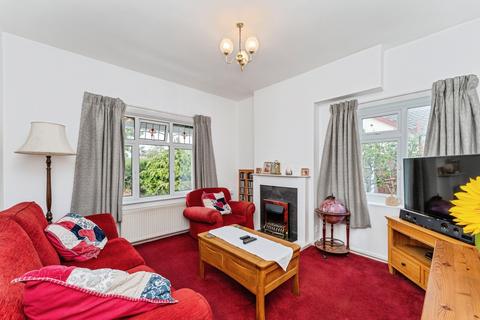 undefined, Caer Estyn, Caergwrle, Wrexham, Flintshire, LL12