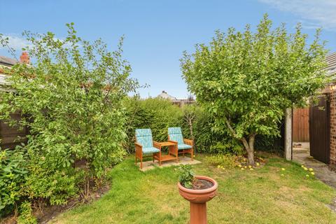 undefined, Caer Estyn, Caergwrle, Wrexham, Flintshire, LL12