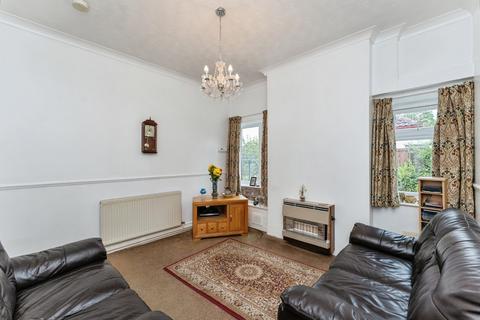 undefined, Caer Estyn, Caergwrle, Wrexham, Flintshire, LL12