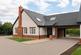 Cleves Close, Melton Mowbray, LE13