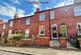 Peter Street, Macclesfield