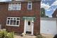 Standhills Road, Kingswinford, West Midlands