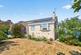 Greenlydd Close, Niton, Ventnor
