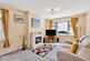 Greenlydd Close, Niton, Ventnor photo 4
