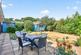 Greenlydd Close, Niton, Ventnor photo 5