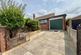 Eton Way, Orrell, Wigan photo 2